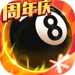 九游体育官网app登录入口