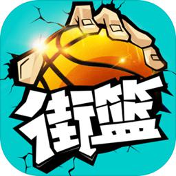ku酷游平台ku游app