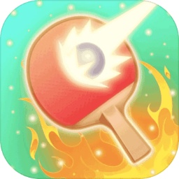 beat365唯一官网入口