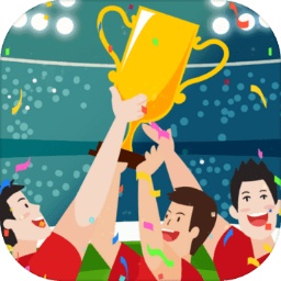 bob·体育综合app登录入口