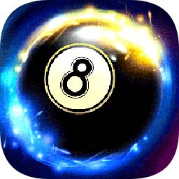 AG旗舰厅app