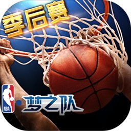 半岛手机版网页版登录入口