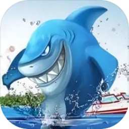 九博体育APP