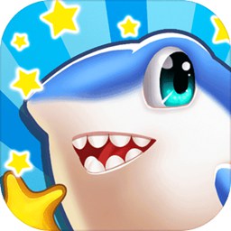 五五世纪官网登录