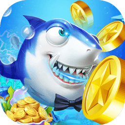 皇冠新体育APP(中国)官方网站