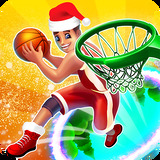 beat365唯一官方网站
