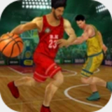 z6尊龙·中国官方网站