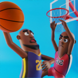 b体育网页版在线登录网站
