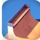KB体育登录App