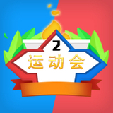 华体汇体育官方入口app