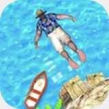 6163银河官网