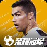 江南·app
