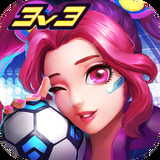 华体汇手机版