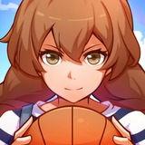 Bsport体育登录APP下载