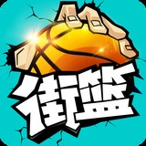 欧宝娱乐平台app下载官网
