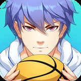 4949澳门精准免费大全截图1