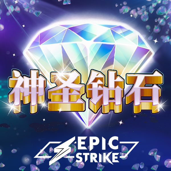 im电竞