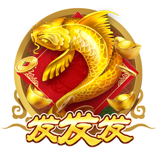 必赢亚洲下载
