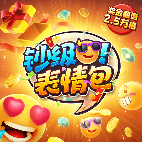 bat365中文官方