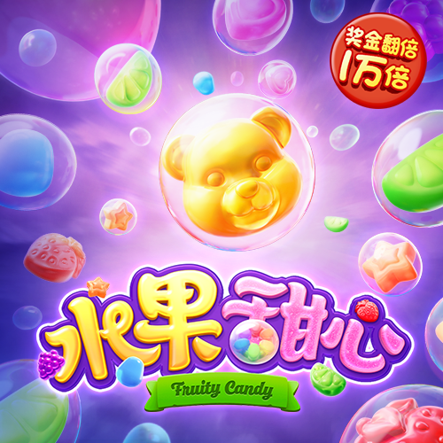 bet体育在线官方网站