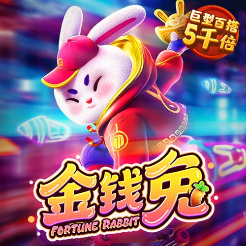 金沙集团app最新版下载
