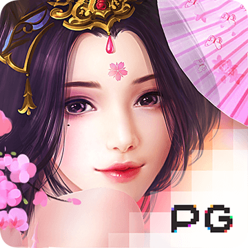 必一体育app网页版