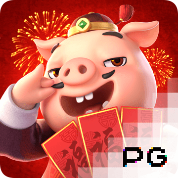 8688体育app官网下载