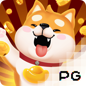 pg模拟器在线试玩