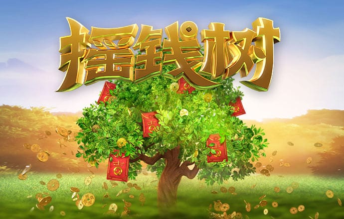 781map威久国际