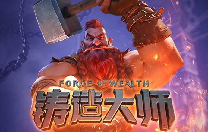 cq9电子最新网站