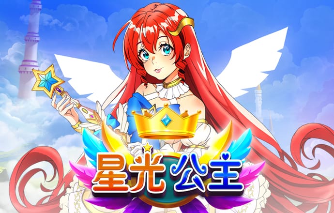 bb贝博平台