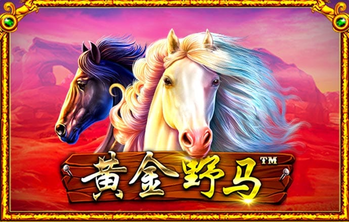 hthapp下载