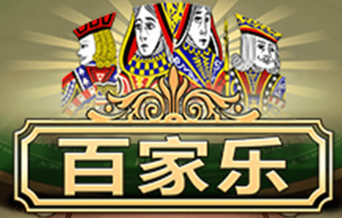 疯狂体育官网入口网址