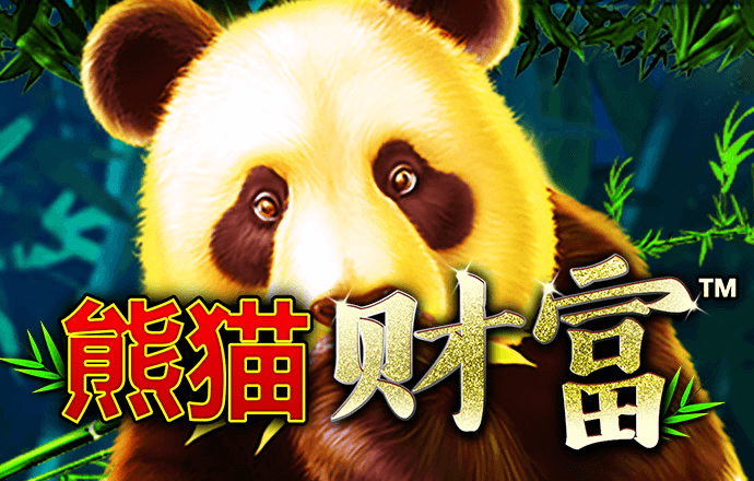 南宫28ng