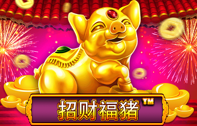 乐竞全站官网在线登录