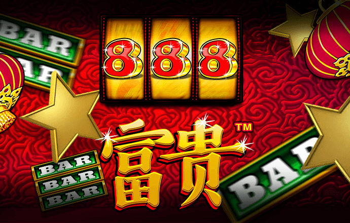 加拿大南宫ng娱乐app下载