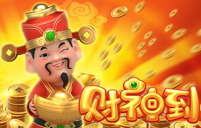 博尊官方网站下载app