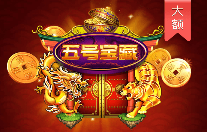 7z体育登陆