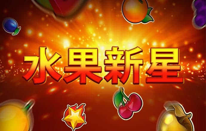 pg电子体育官网官方网站