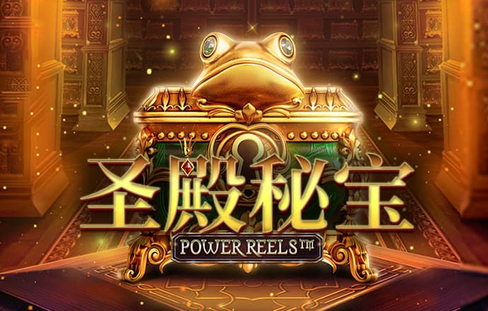 博尊体育平台官网