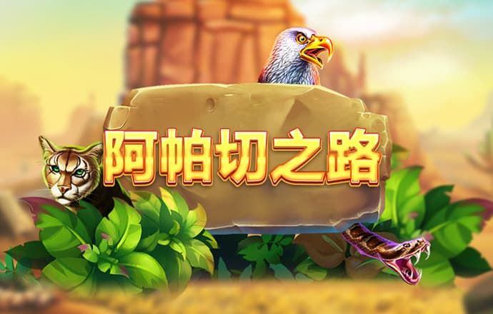 bat365在线平台|官网登录