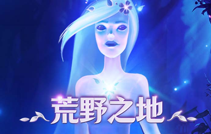 金年汇体育app
