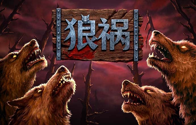 ky体育在线官网