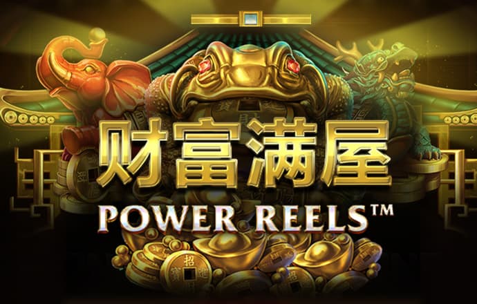 8868体育官方入口