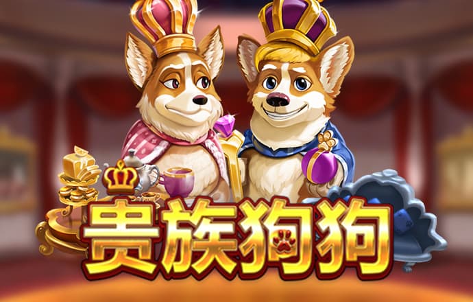 威尼斯9499登录入口
