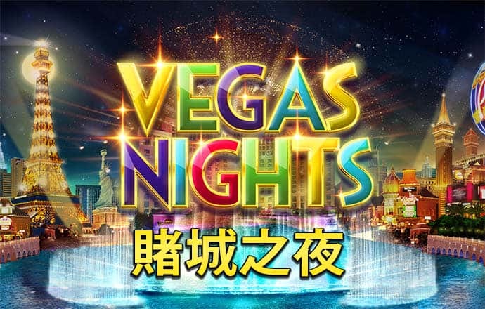 皇冠新体育·(crown)