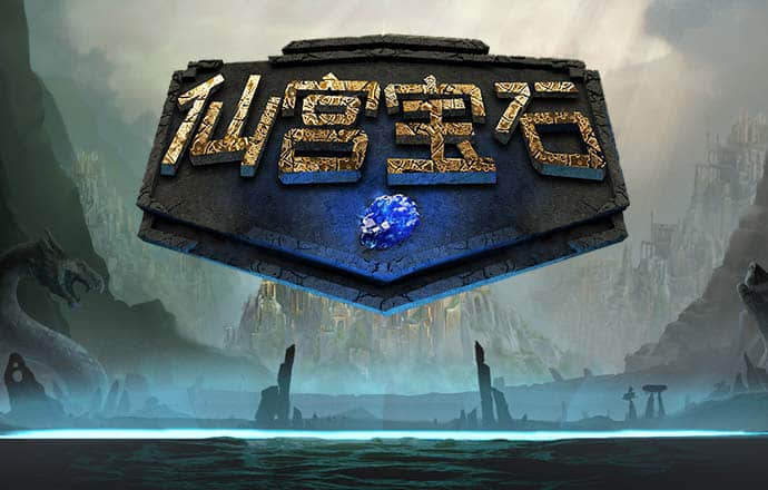 泽宇体育下载