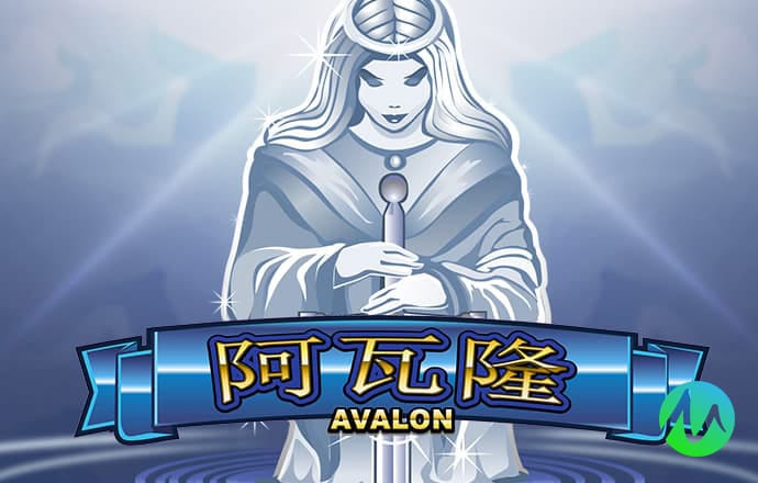 best365·官网(中文版)登录入口