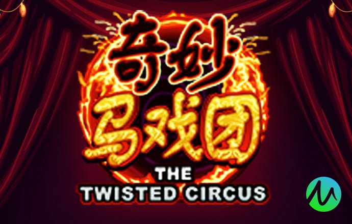 im体育官方网站