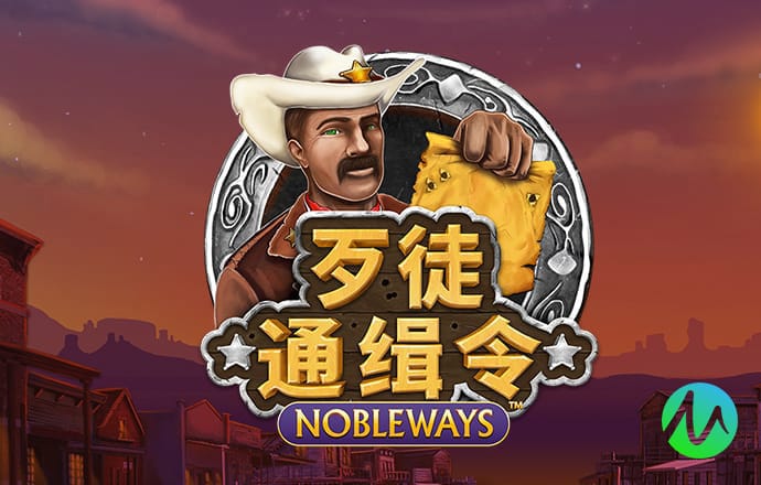 博亚app官方网站